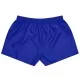 RUGBY KIDS SHORTS - 3603 RUGBY KIDS SHORTS - 3603