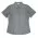 BELAIR LADY SHIRT SHORT SLEEVE - 2905S - ASHE