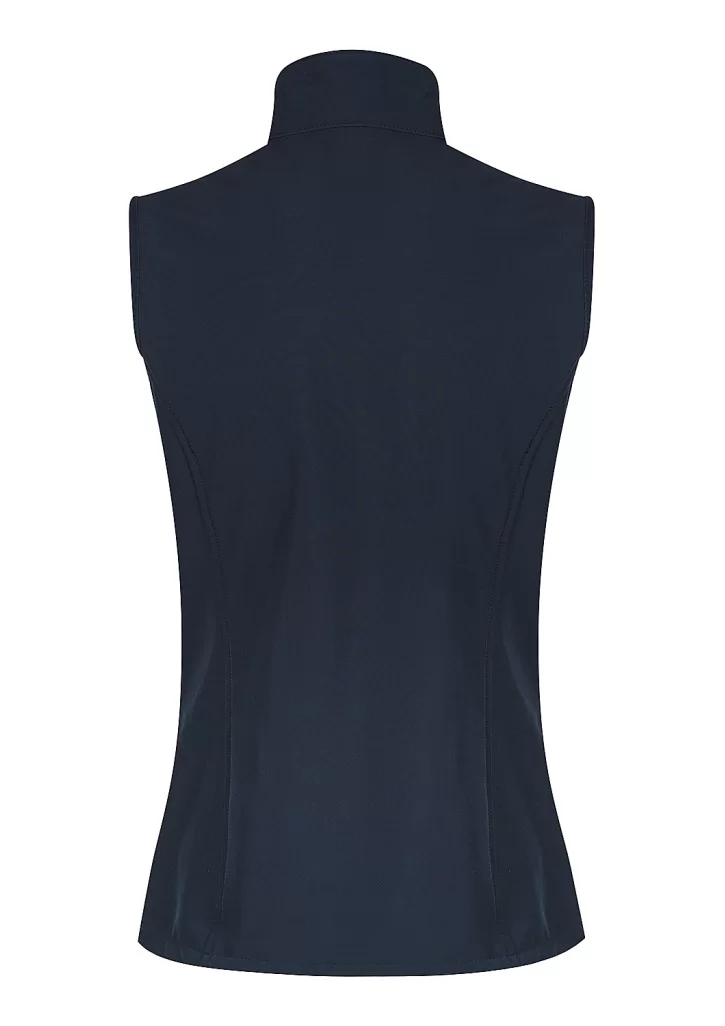 OLYMPUS LADY VESTS - 2515 OLYMPUS LADY VESTS - 2515