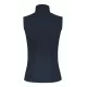 OLYMPUS LADY VESTS - 2515 OLYMPUS LADY VESTS - 2515