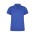 BOTANY LADY POLOS - 2307 - Royal