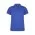 BOTANY LADY POLOS - 2307 - Royal
