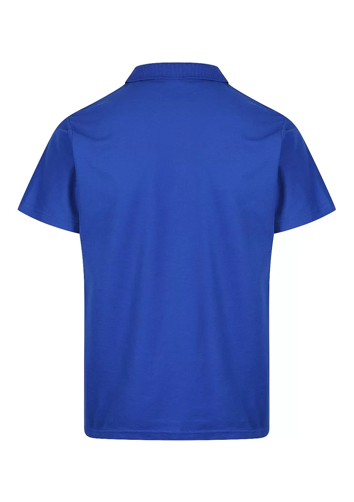 HUNTER MENS POLOS - 1312 HUNTER MENS POLOS - 1312