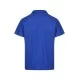 HUNTER MENS POLOS - 1312 HUNTER MENS POLOS - 1312