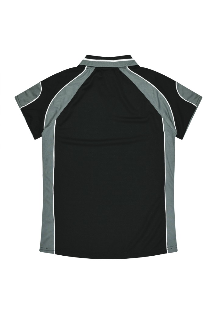 MURRAY LADY POLOS - 2300