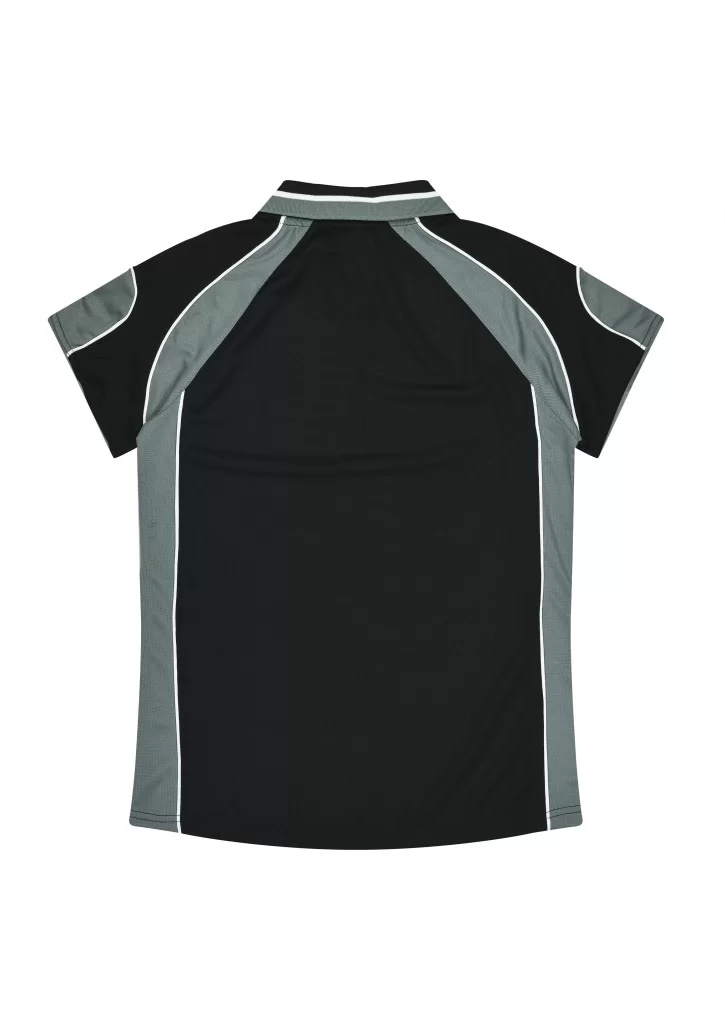 MURRAY LADY POLOS - 2300
