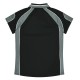 MURRAY LADY POLOS - 2300