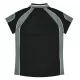 MURRAY LADY POLOS - 2300