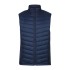 SNOWY MENS VESTS - 1523
