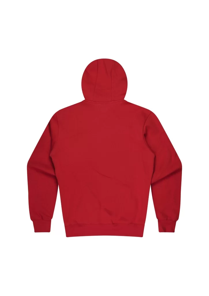 TORQUAY KIDS HOODIES - 3525
