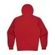 TORQUAY KIDS HOODIES - 3525