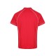 ENDEAVOUR MENS POLOS - 1310