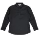 MOSMAN LADY SHIRT LONG SLEEVE - 2903L MOSMAN LADY SHIRT LONG SLEEVE - 2903L