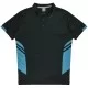 TASMAN KIDS POLOS - 3311 TASMAN KIDS POLOS - 3311