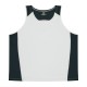 PREMIER MENS SINGLETS - 1101
