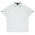 FLINDERS MENS POLOS - 1308 - White/Black