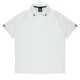 FLINDERS MENS POLOS - 1308