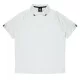 FLINDERS MENS POLOS - 1308