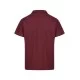 HUNTER MENS POLOS - 1312 HUNTER MENS POLOS - 1312