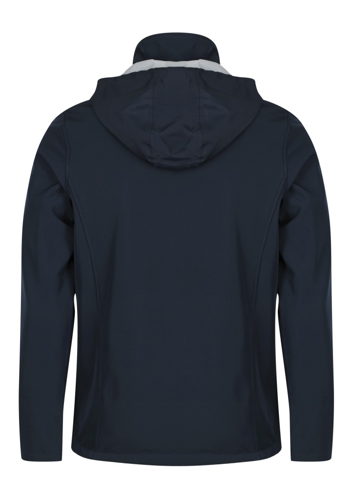 OLYMPUS KIDS JACKETS - 3513