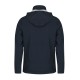 OLYMPUS KIDS JACKETS - 3513