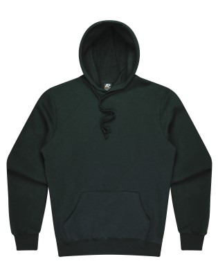 TORQUAY MENS HOODIES - 1525