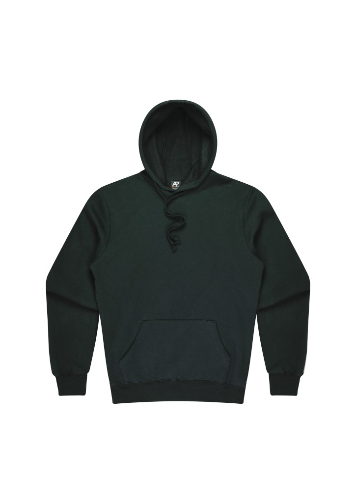 TORQUAY MENS HOODIES - 1525