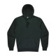 TORQUAY MENS HOODIES - 1525