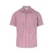 BRIGHTON MENS SHIRT SHORT SLEEVE - 1909S