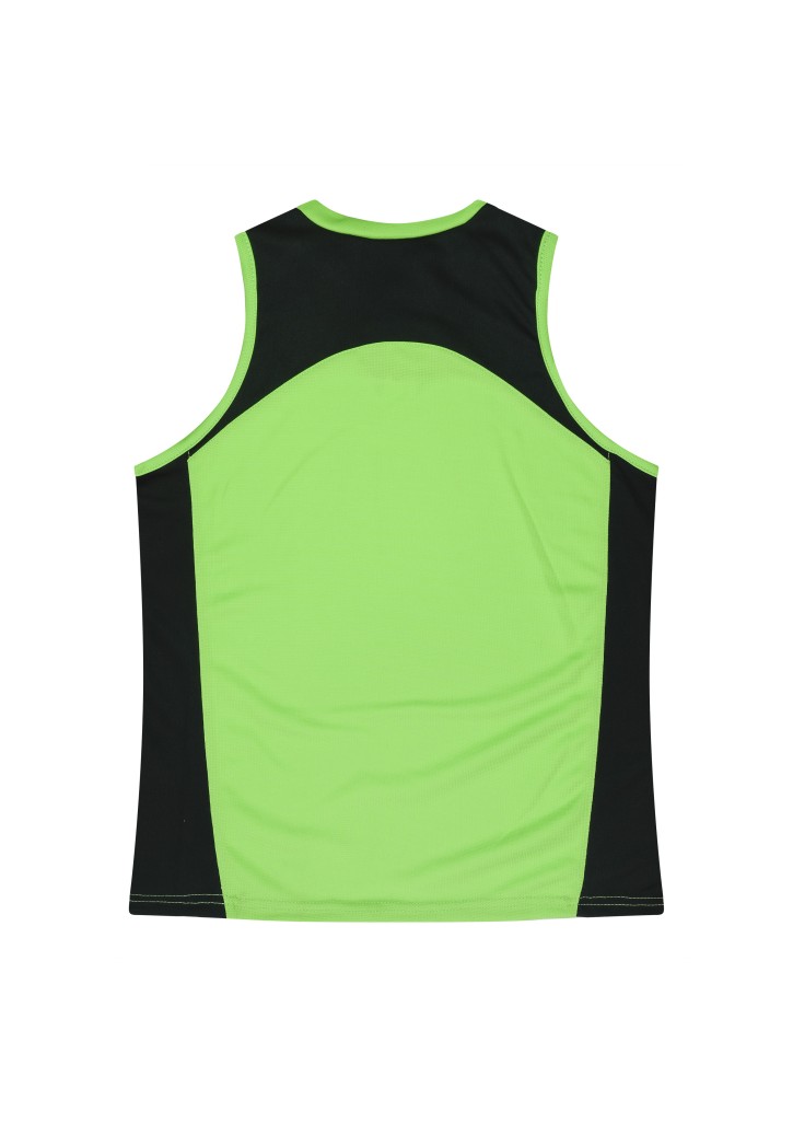 PREMIER LADY SINGLETS - 2101