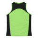PREMIER LADY SINGLETS - 2101