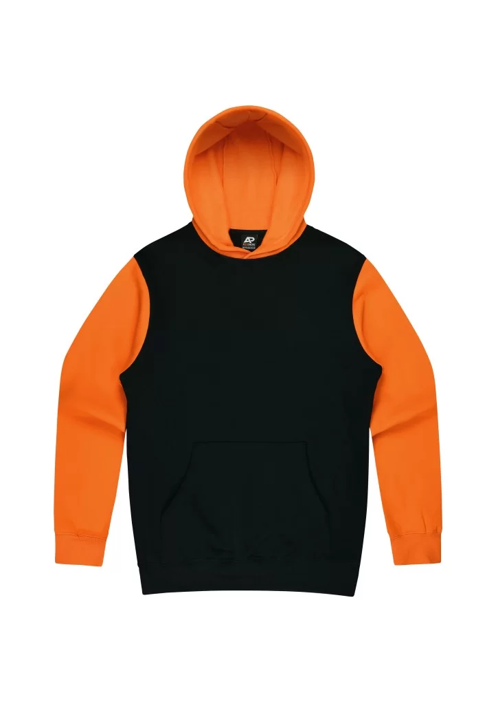 MONASH KIDS HOODIES - 3530 MONASH KIDS HOODIES - 3530
