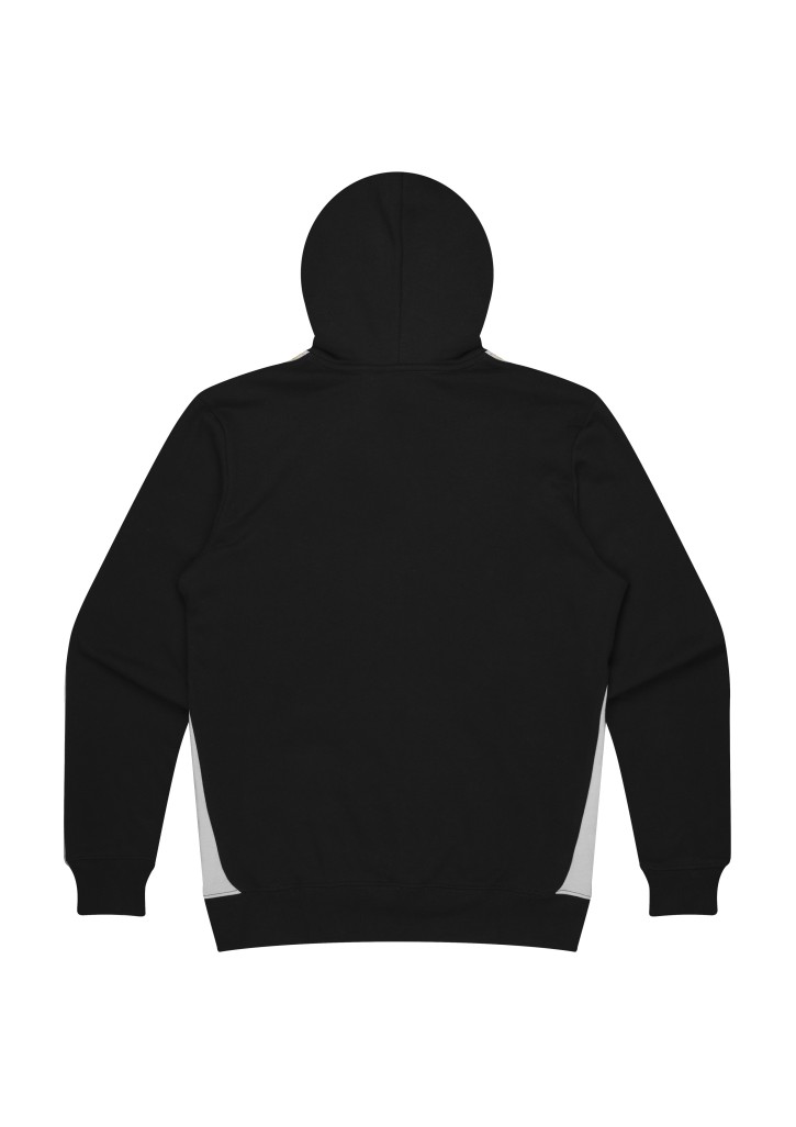 PATERSON KIDS HOODIES - 3506