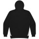 PATERSON KIDS HOODIES - 3506