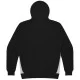 PATERSON KIDS HOODIES - 3506