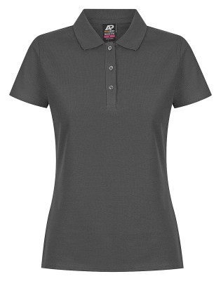 HUNTER LADY POLOS - 2312