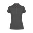 HUNTER LADY POLOS - 2312