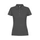 HUNTER LADY POLOS - 2312 HUNTER LADY POLOS - 2312