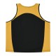 PREMIER MENS SINGLETS - 1101