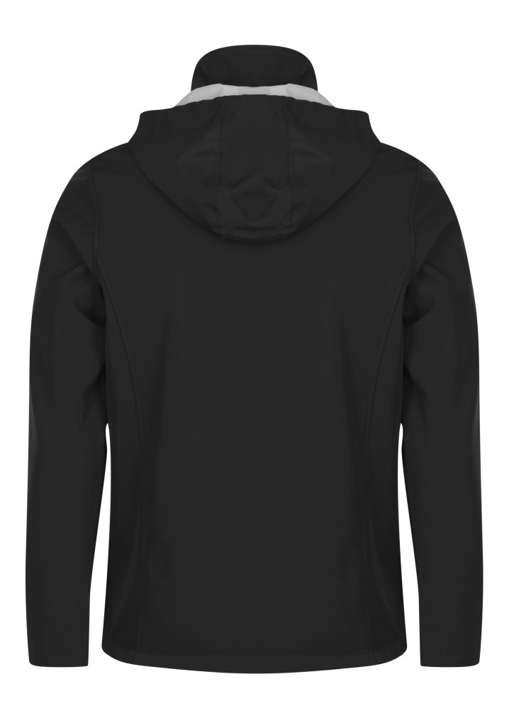 OLYMPUS KIDS JACKETS - 3513