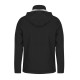 OLYMPUS KIDS JACKETS - 3513