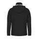 OLYMPUS KIDS JACKETS - 3513