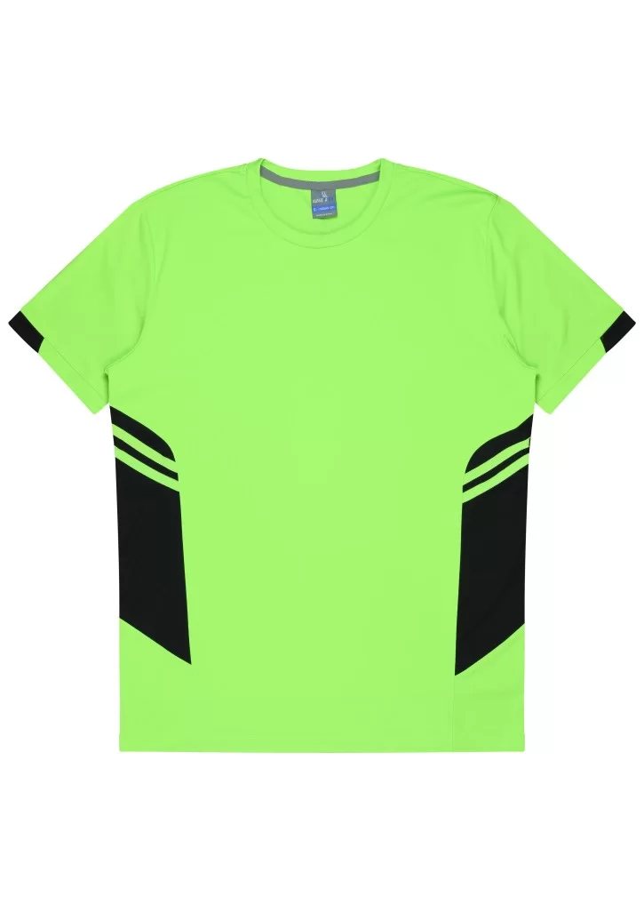 TASMAN MENS TEES - 1211 TASMAN MENS TEES - 1211