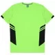 TASMAN MENS TEES - 1211 TASMAN MENS TEES - 1211