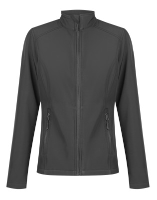 SELWYN LADY JACKETS - 2512