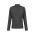 SELWYN LADY JACKETS - 2512 - Slate