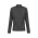 SELWYN LADY JACKETS - 2512 - Slate