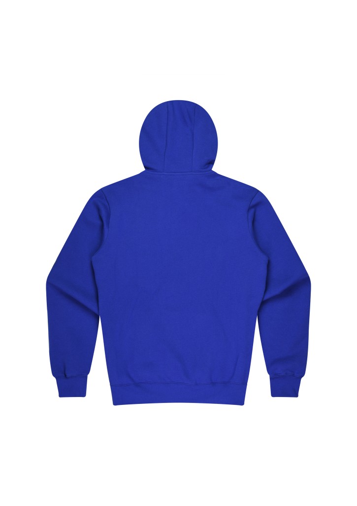 TORQUAY KIDS HOODIES - 3525