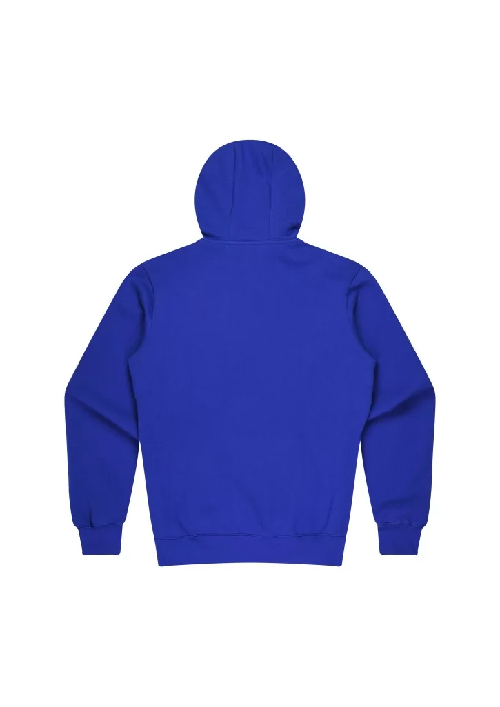 TORQUAY KIDS HOODIES - 3525