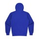 TORQUAY KIDS HOODIES - 3525